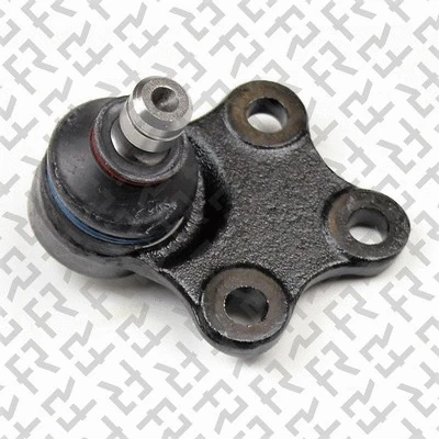Rotule de suspension FR REDAELLI CI-102A