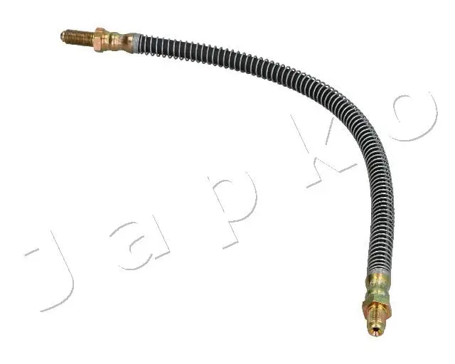 Support, flexible de frein JAPKO 69L14