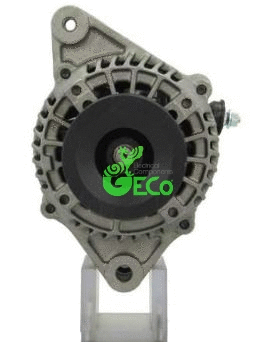 Alternateur GECO A547110A