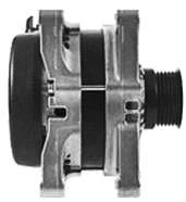 Alternateur ACAUTO AC-CBA1991