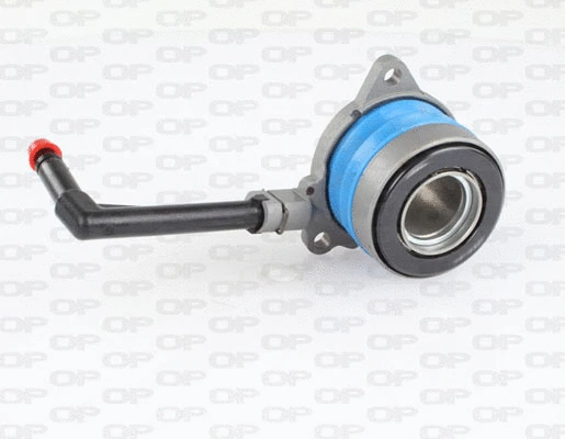 Butée hydraulique, embrayage OPEN PARTS FSC4077.10