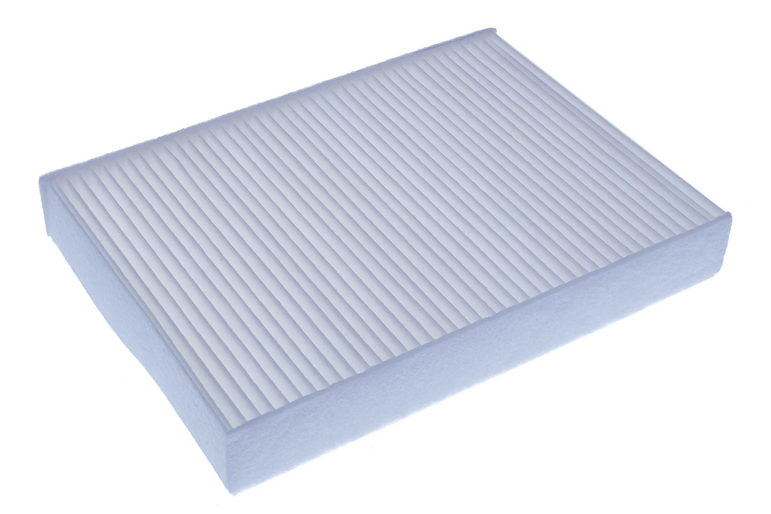 Filtre, air de l'habitacle DENCKERMANN M110924