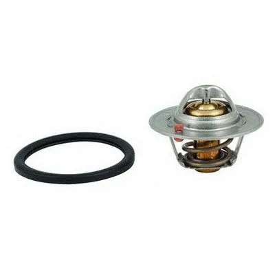 Thermostat, liquide de refroidissement AUTOTEAM M4458
