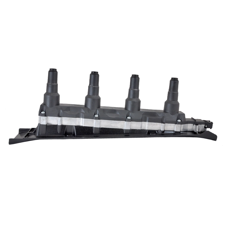 Bobine d'allumage SWAN IC70695B