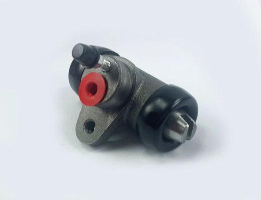 Cylindre de roue ABTEX ACY1058