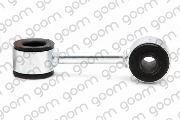 Entretoise/tige, stabilisateur GOOM RS-0112