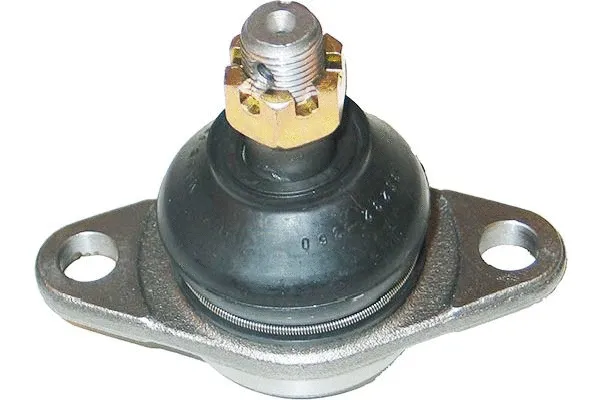 Rotule de suspension KAVO PARTS SBJ-9023
