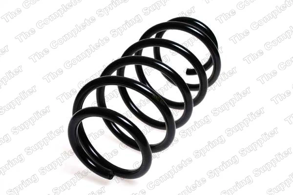 Ressort de suspension KILEN 11049