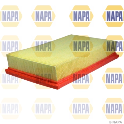 Filtre à air NAPA NFA1055