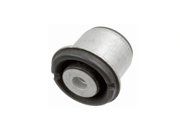 Suspension, bras de liaison A.Z. Meisterteile AZMT-40-040-7946