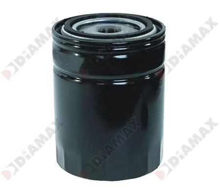 Filtre à huile DIAMAX DL1031