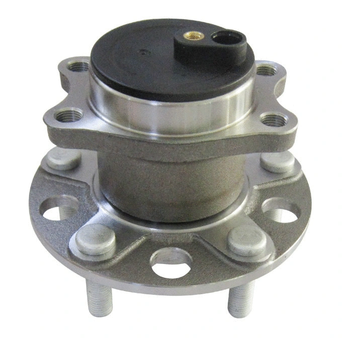 Kit de roulements de roue MILES DB83027