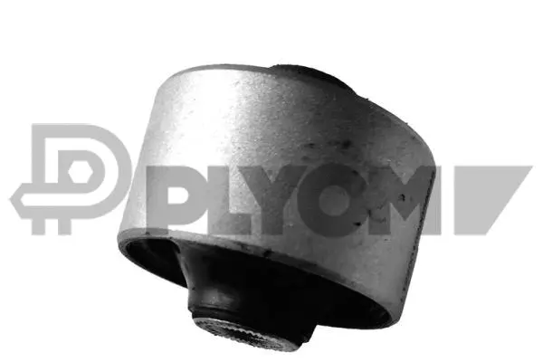 Suspension, bras de liaison PLYOM P760451
