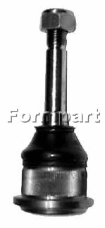 Rotule de suspension FORMPART 2003005