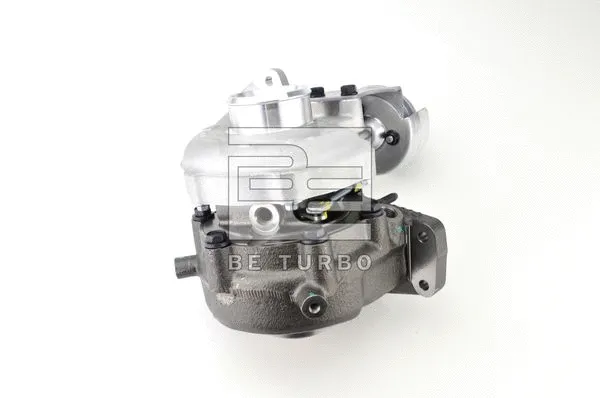 Turbocompresseur, suralimentation BE TURBO 129994