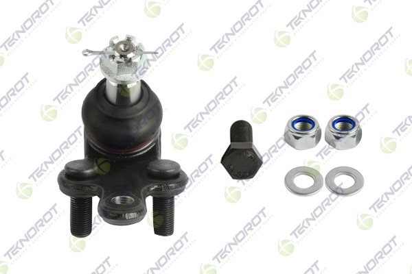 Rotule de suspension TEKNOROT T-1054K