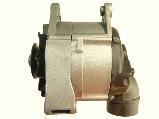 Alternateur REDfair RF35740G
