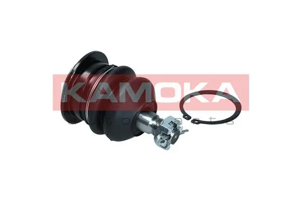 Rotule de suspension KAMOKA 9040069