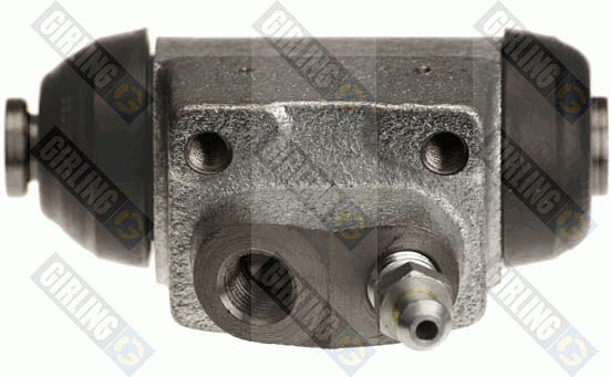 Cylindre de roue GIRLING 5003233