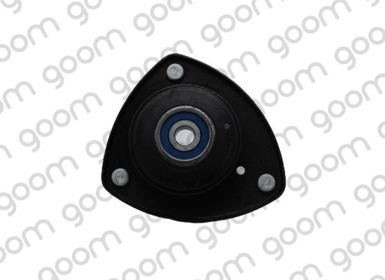 Coupelle de suspension GOOM SM-0470