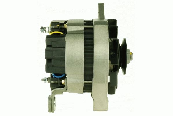 Alternateur REDfair RF32311G