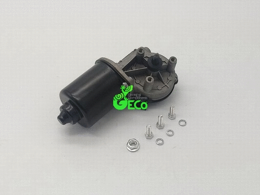 Moteur d'essuie-glace GECO FWM43056Q