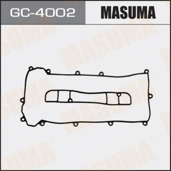 Joint de cache culbuteurs MASUMA GC-4002