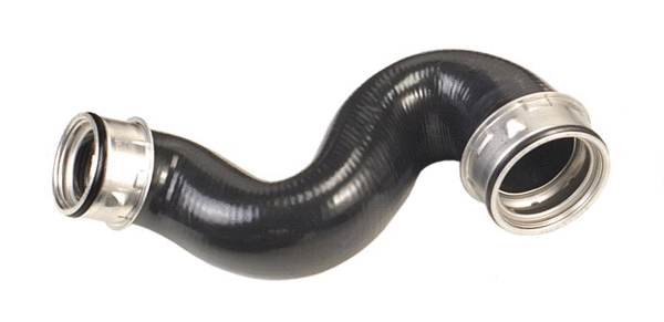 Gaine de suralimentation HART 611 483