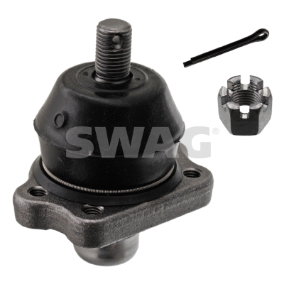 Rotule de suspension SWAG 82 94 2624
