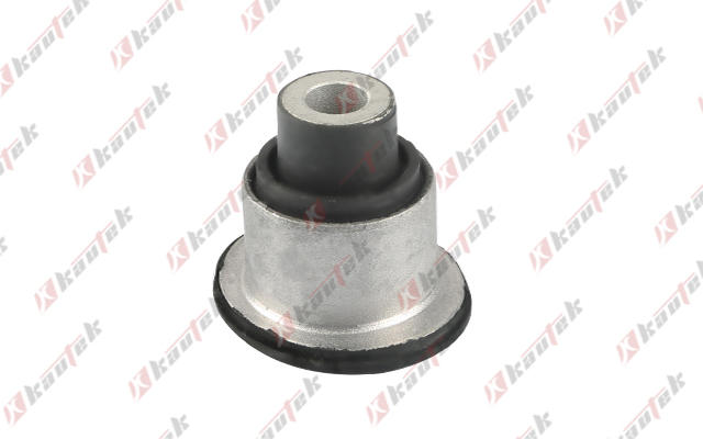 Suspension, bras de liaison KAUTEK VO-BS043