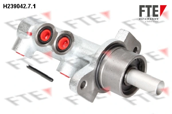 Maître-cylindre de frein FTE 9220253