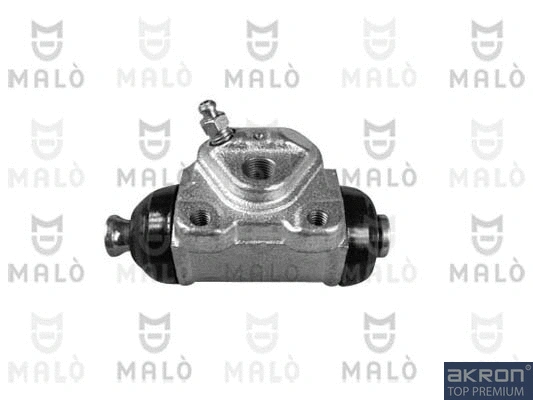 Cylindre de roue AKRON-MALÒ 90191