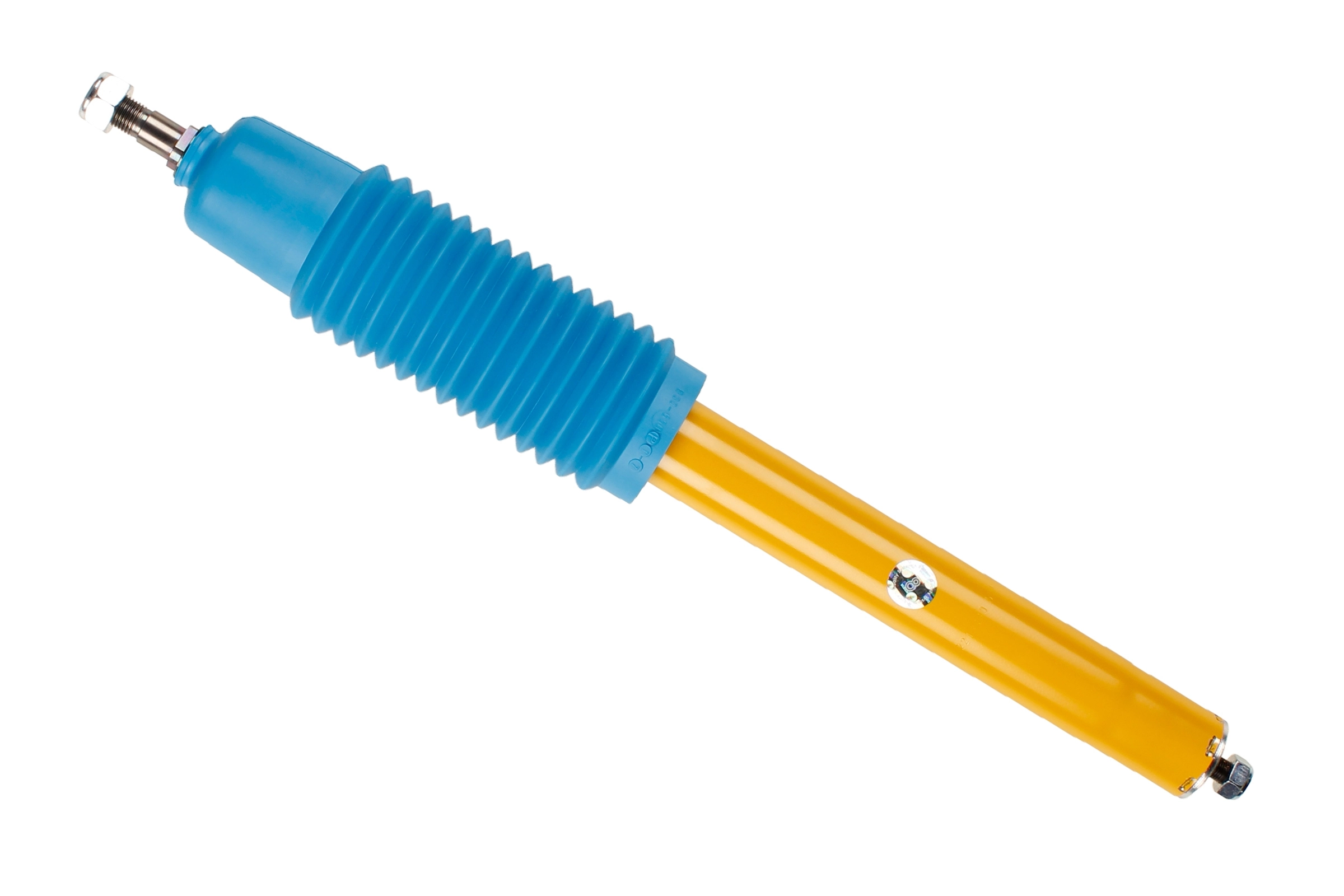 Amortisseur BILSTEIN 34-050194