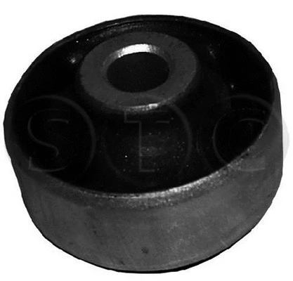 Suspension, bras de liaison STC T402963