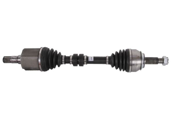 Arbre de transmission POINT GEAR PNG75547