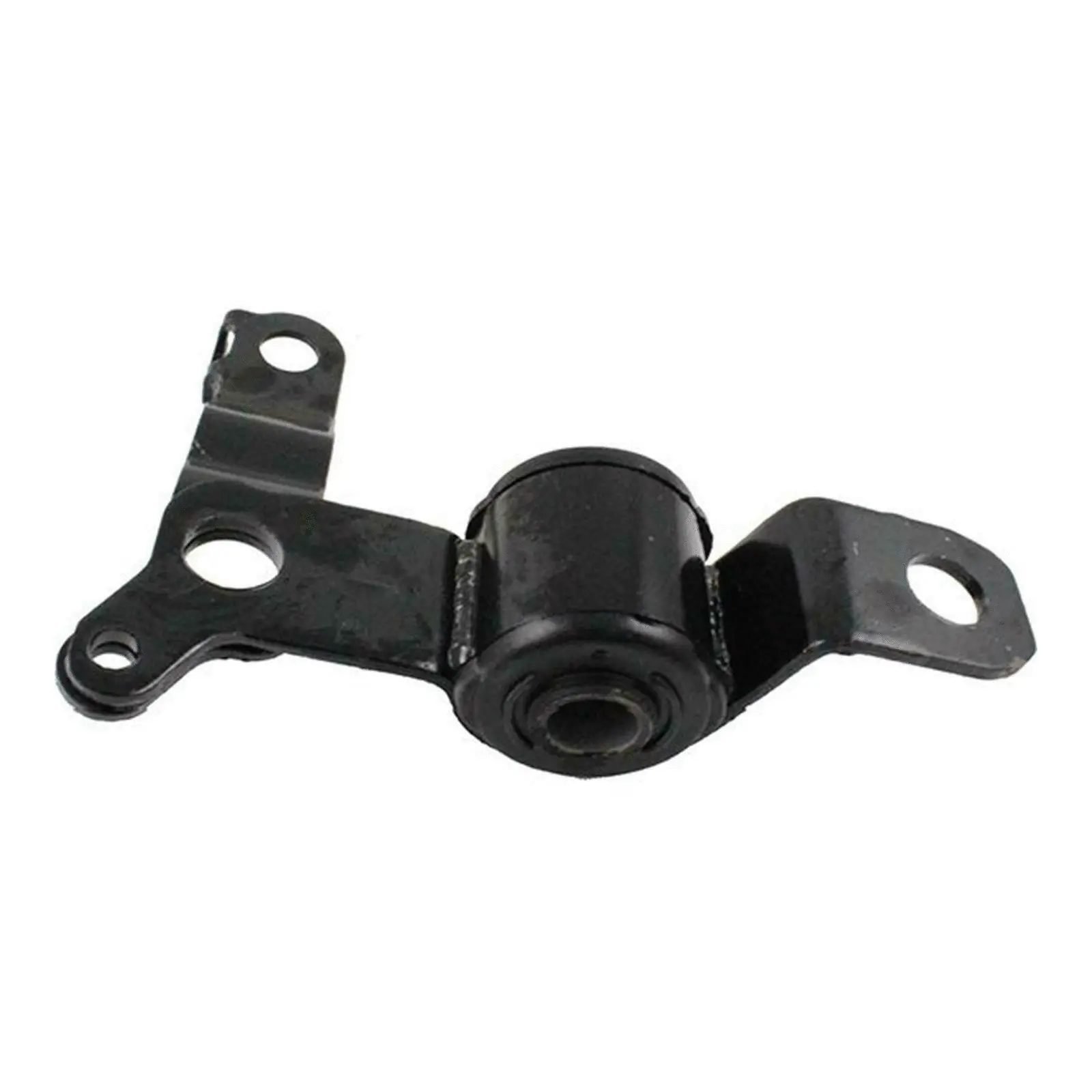 Suspension, bras de liaison A.Z. Meisterteile AZMT-40-040-8249