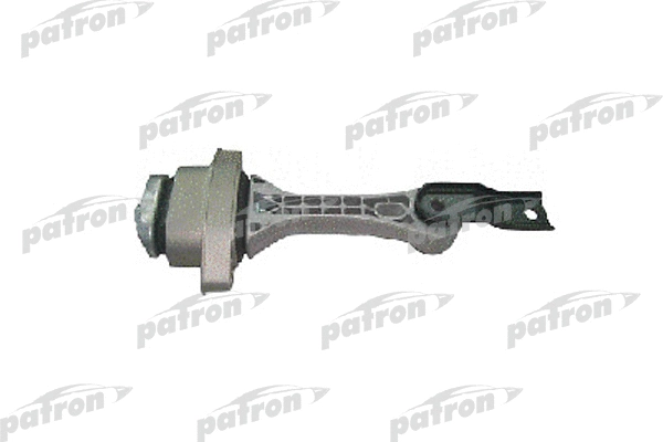 Support moteur PATRON PSE3014