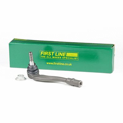 Rotule de barre de connexion FIRST LINE FTR5860