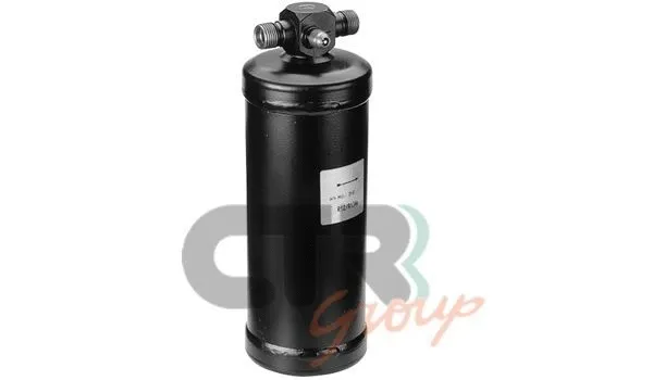 Filtre déshydratant, climatisation CTR 1211391