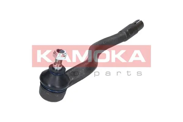 Rotule de barre de connexion KAMOKA 9010037