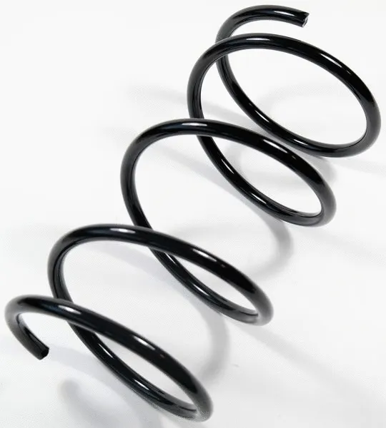 Ressort de suspension APEX Automotive 66809
