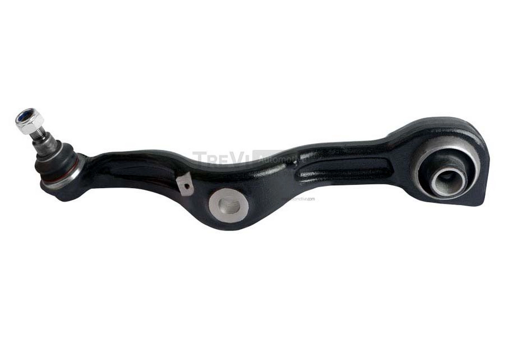 Bras de liaison, suspension de roue TREVI AUTOMOTIVE TRTT3589