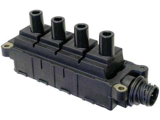Bobine d'allumage MOTORAD 2IC337