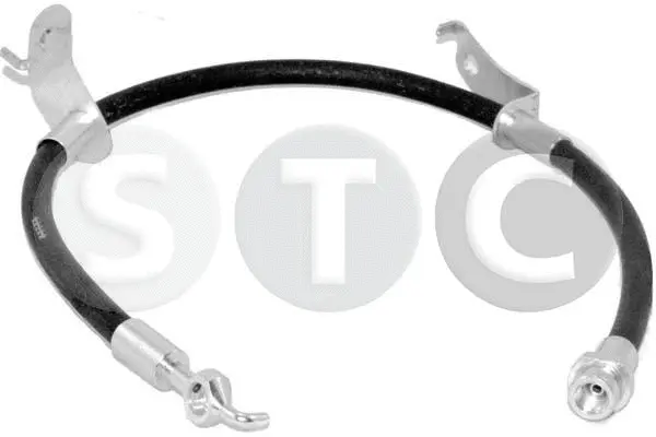 Flexible de frein STC T496613