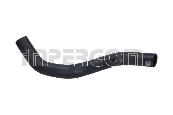 Durite de radiateur ORIGINAL IMPERIUM 227308