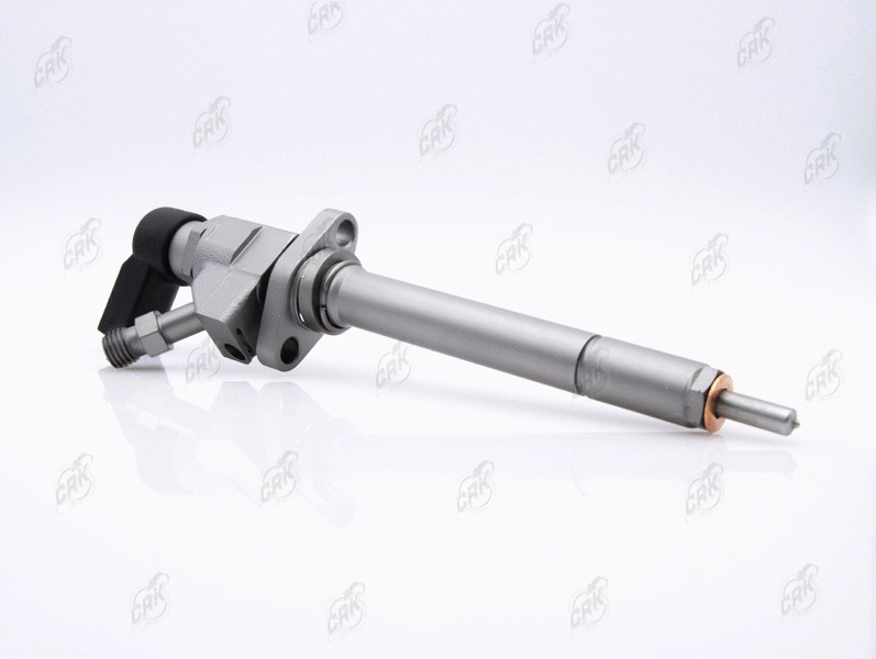 Injecteur CRK Common Rail Kont Z199026