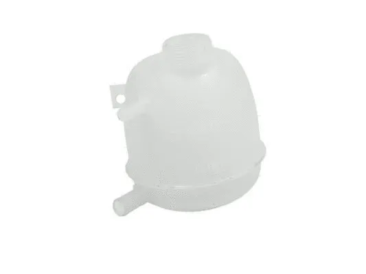 Caisse à eau, radiateur THERMOTEC DBR003TT