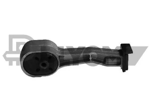 Support moteur PLYOM P461081