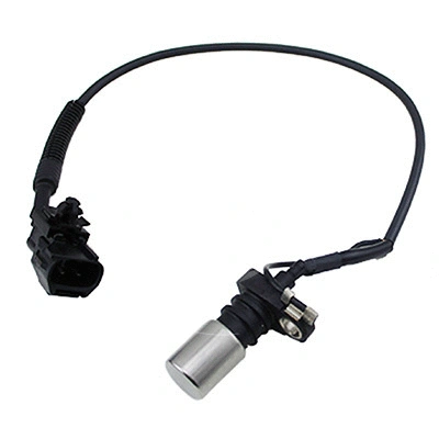Capteur d'angle, vilebrequin AUTOTEAM L33541