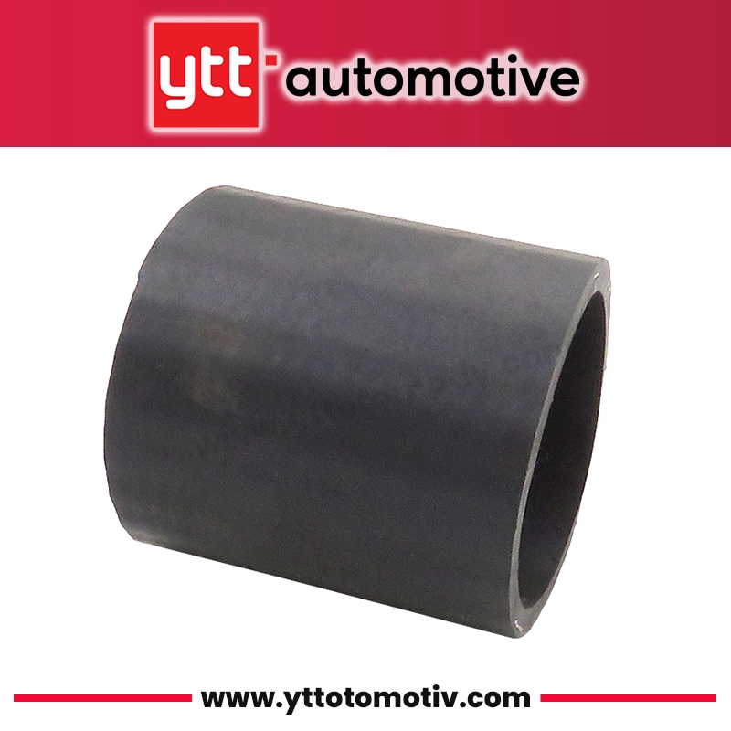 Gaine de suralimentation YTT Y16351